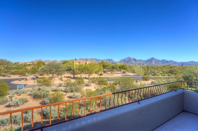 19550 N GRAYHAWK Drive 1017, Scottsdale, AZ 85255