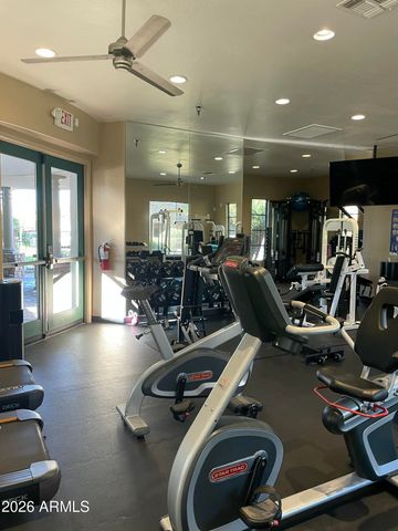 19550 N GRAYHAWK Drive 1017, Scottsdale, AZ 85255