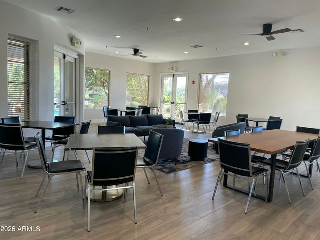 19550 N GRAYHAWK Drive 1017, Scottsdale, AZ 85255