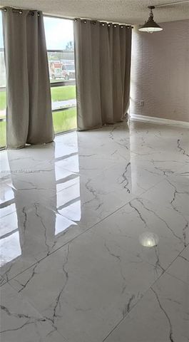 801 Three Islands Blvd 107, Hallandale Beach, FL 33009