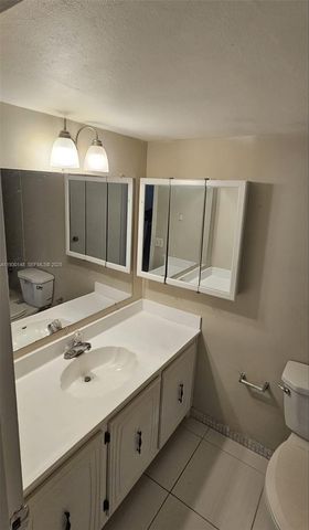 801 Three Islands Blvd 107, Hallandale Beach, FL 33009