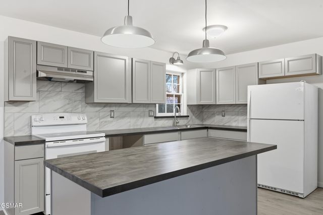 1024 Tramel Road, Sevierville, TN 37862