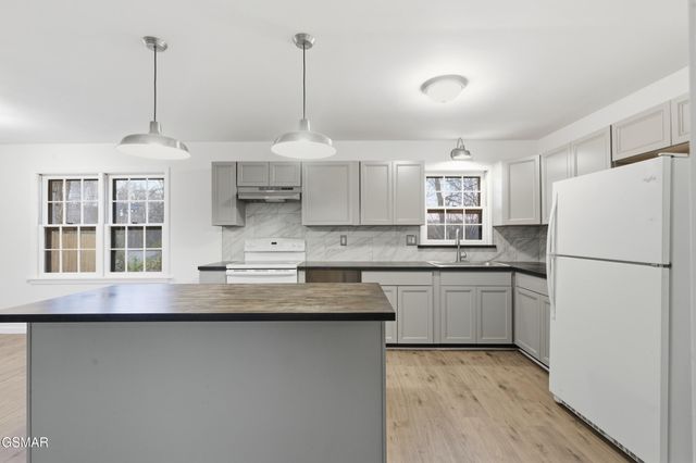 1024 Tramel Road, Sevierville, TN 37862