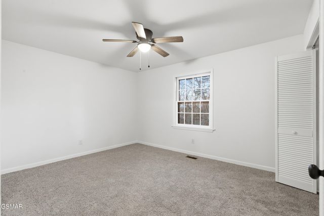 1024 Tramel Road, Sevierville, TN 37862