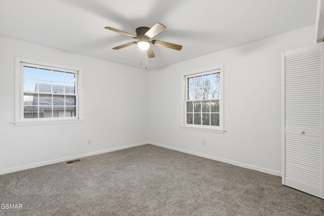 1024 Tramel Road, Sevierville, TN 37862