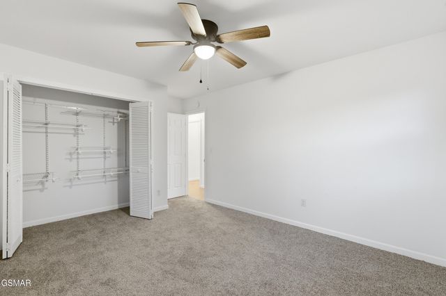 1024 Tramel Road, Sevierville, TN 37862