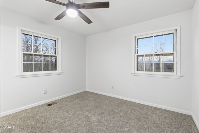 1024 Tramel Road, Sevierville, TN 37862