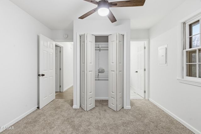 1024 Tramel Road, Sevierville, TN 37862