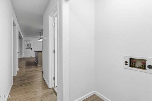 1024 Tramel Road, Sevierville, TN 37862