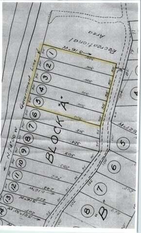 510 Lakeview Avenue, Burnside, KY 41519