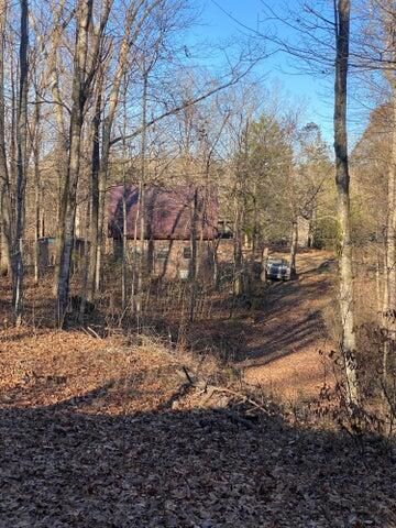 510 Lakeview Avenue, Burnside, KY 41519