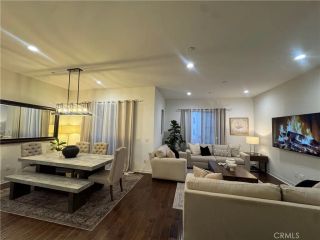 21 Gramercy 218, Irvine, CA 92612
