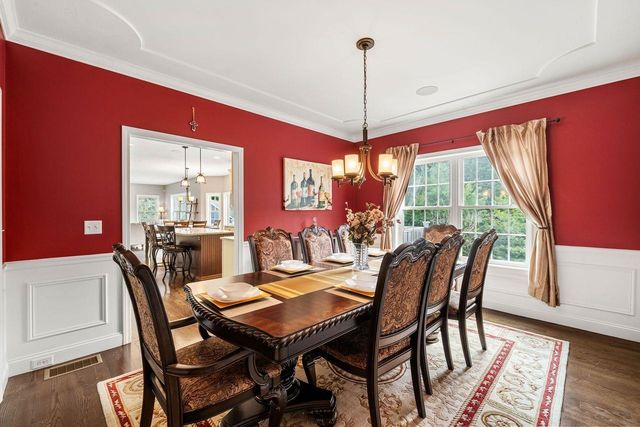24 Nathan Road, Windham, NH 03087
