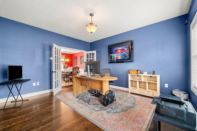 24 Nathan Road, Windham, NH 03087