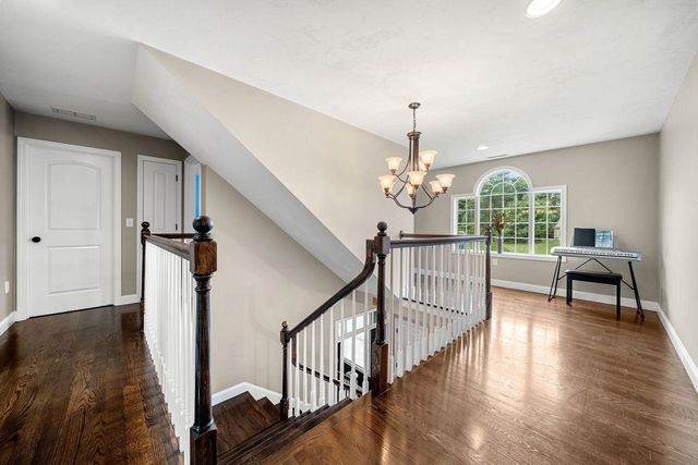24 Nathan Road, Windham, NH 03087