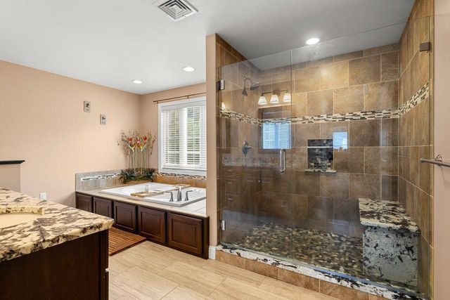 24 Nathan Road, Windham, NH 03087