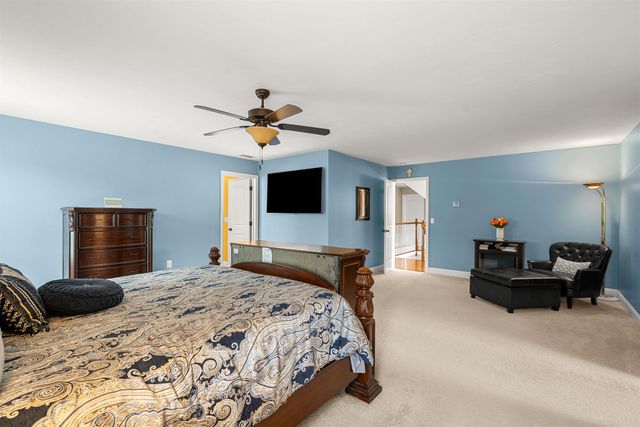24 Nathan Road, Windham, NH 03087