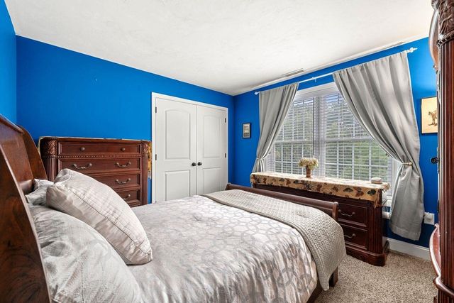 24 Nathan Road, Windham, NH 03087