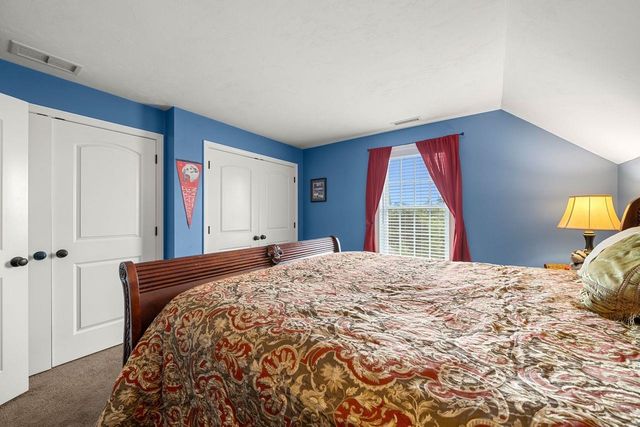 24 Nathan Road, Windham, NH 03087