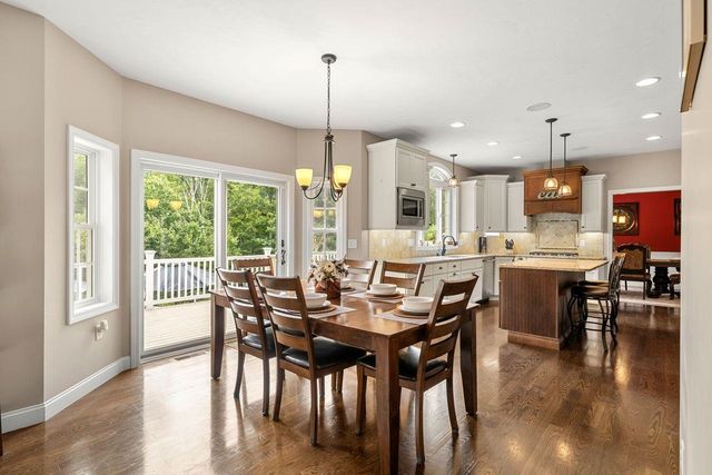 24 Nathan Road, Windham, NH 03087