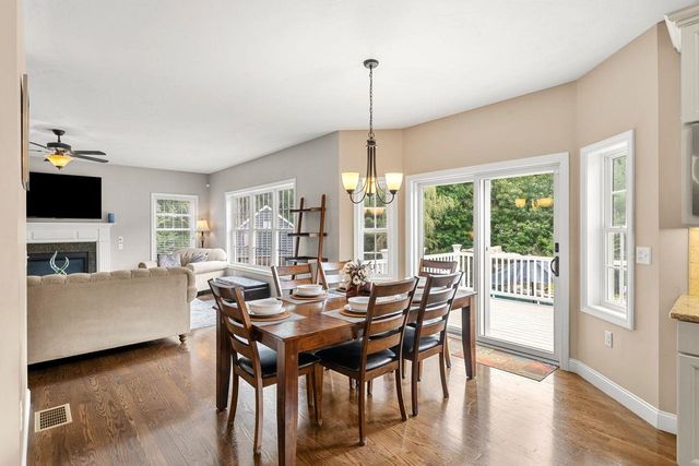 24 Nathan Road, Windham, NH 03087