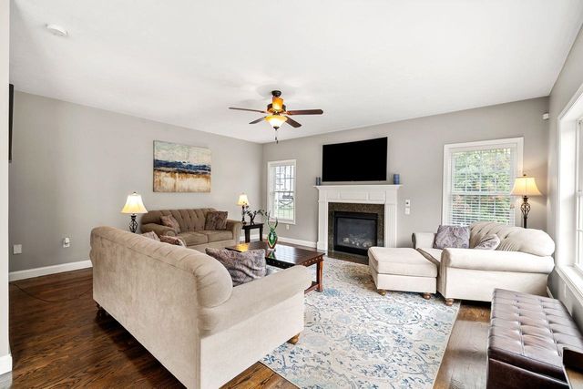 24 Nathan Road, Windham, NH 03087