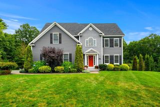 24 Nathan Road, Windham, NH 03087