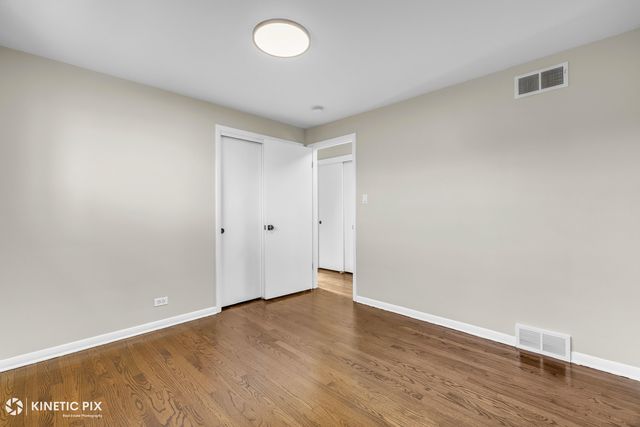 11011 W Roosevelt Road, Westchester, IL 60154