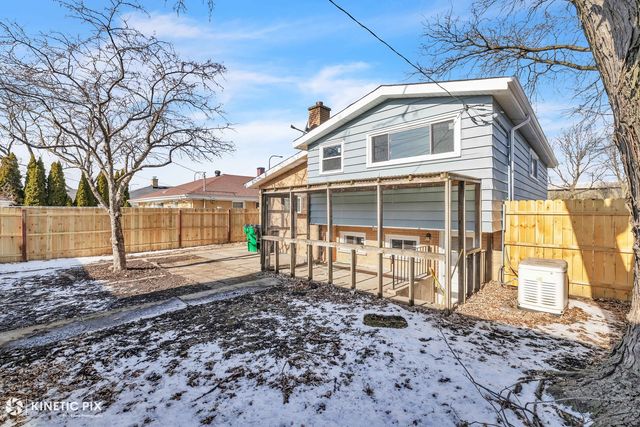 11011 W Roosevelt Road, Westchester, IL 60154