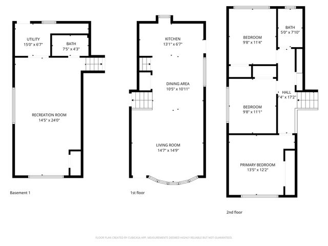 11011 W Roosevelt Road, Westchester, IL 60154