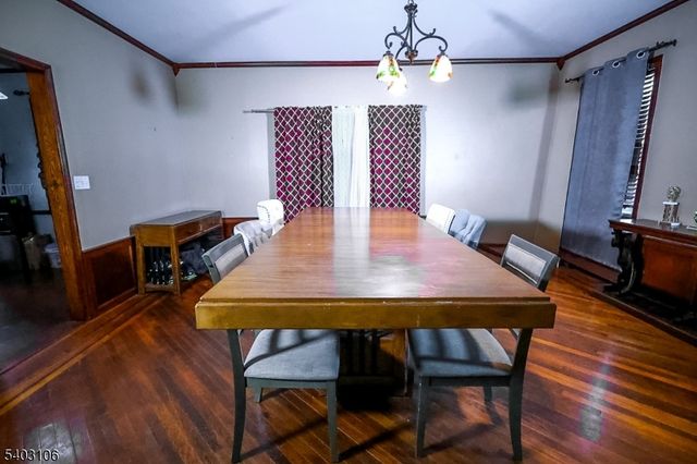 75 Chancellor Ave, Newark City, NJ 07112