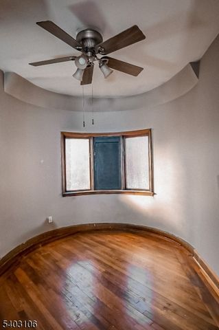 75 Chancellor Ave, Newark City, NJ 07112