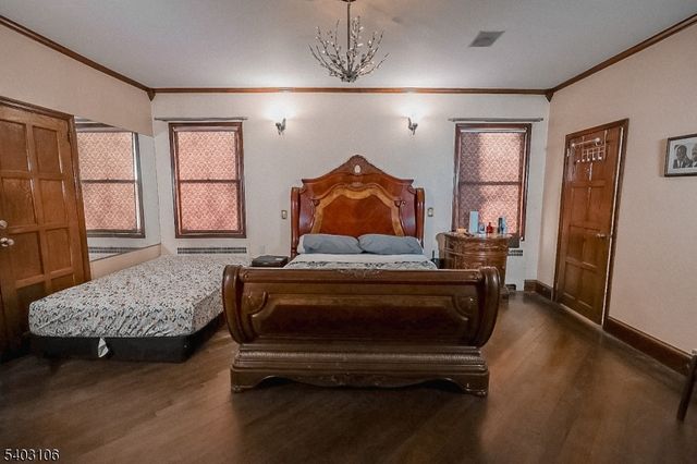 75 Chancellor Ave, Newark City, NJ 07112