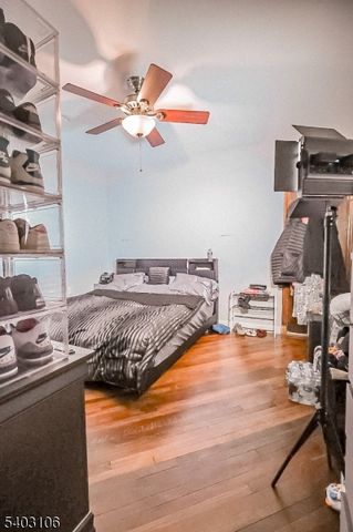 75 Chancellor Ave, Newark City, NJ 07112