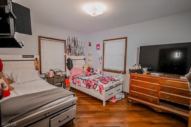 75 Chancellor Ave, Newark City, NJ 07112