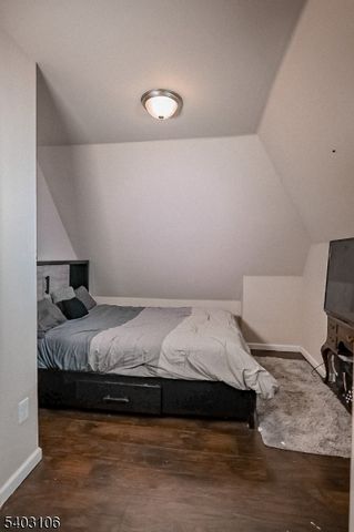 75 Chancellor Ave, Newark City, NJ 07112