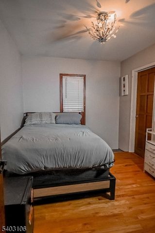 75 Chancellor Ave, Newark City, NJ 07112