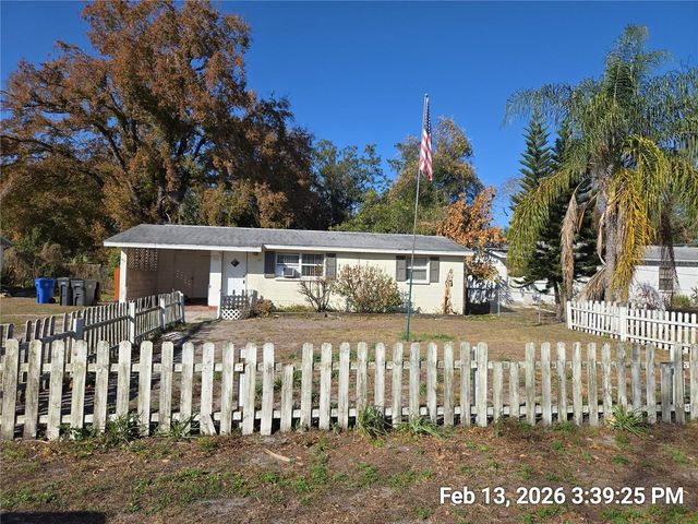 1414 MALUHIA DRIVE, Tampa, FL 33612