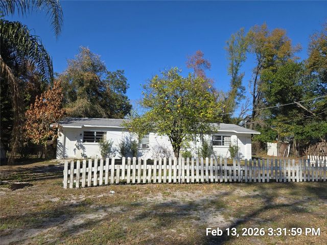 1414 MALUHIA DRIVE, Tampa, FL 33612