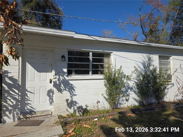 1414 MALUHIA DRIVE, Tampa, FL 33612