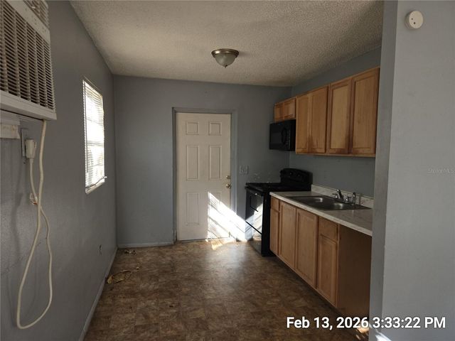 1414 MALUHIA DRIVE, Tampa, FL 33612