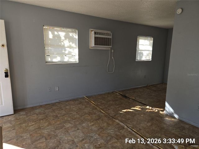 1414 MALUHIA DRIVE, Tampa, FL 33612