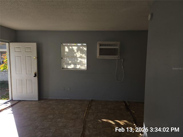 1414 MALUHIA DRIVE, Tampa, FL 33612