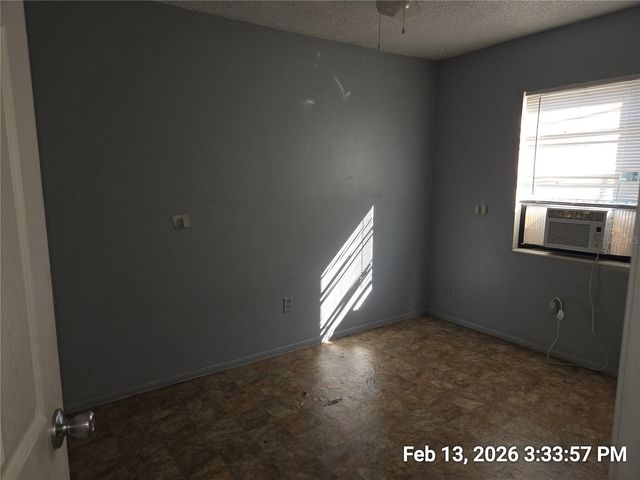 1414 MALUHIA DRIVE, Tampa, FL 33612