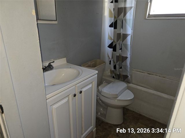 1414 MALUHIA DRIVE, Tampa, FL 33612