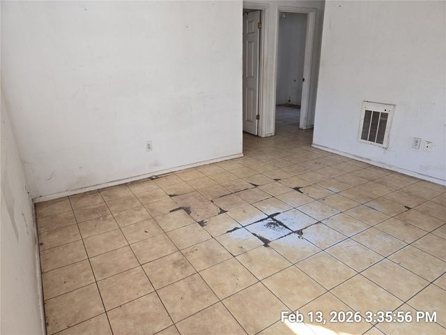 1414 MALUHIA DRIVE, Tampa, FL 33612