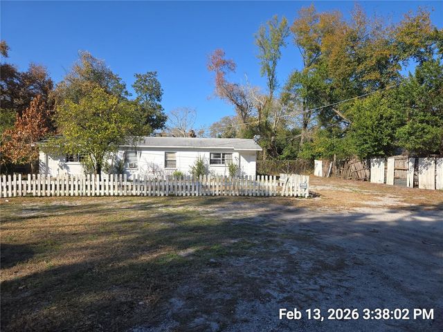 1414 MALUHIA DRIVE, Tampa, FL 33612