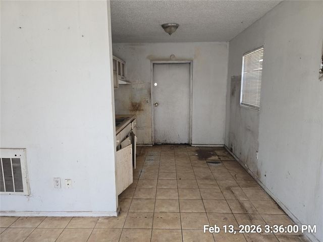 1414 MALUHIA DRIVE, Tampa, FL 33612