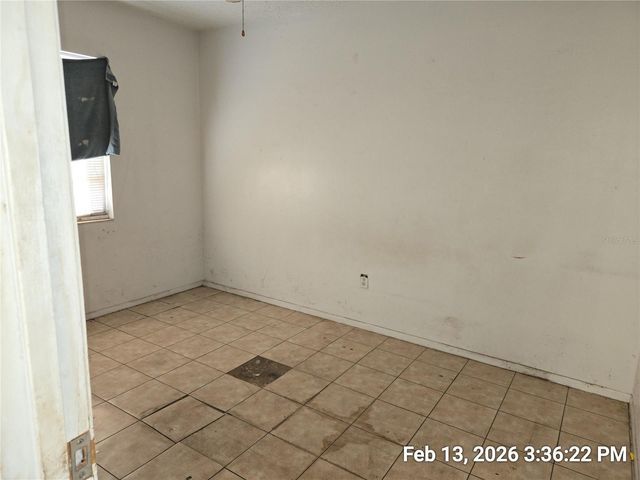 1414 MALUHIA DRIVE, Tampa, FL 33612