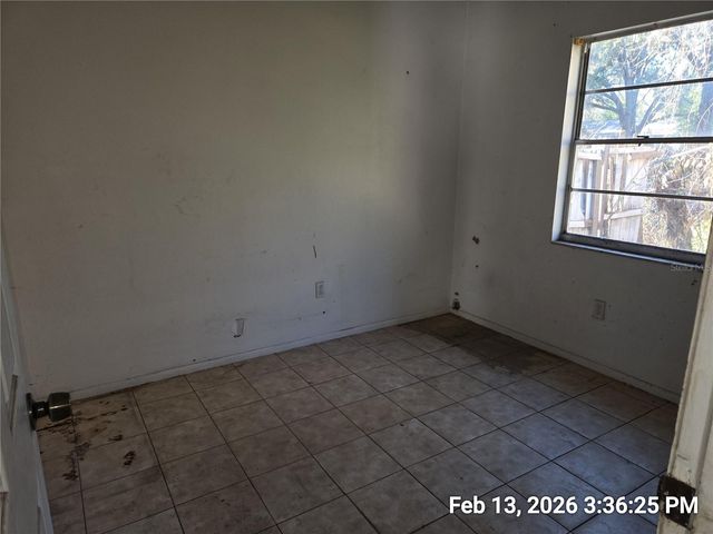 1414 MALUHIA DRIVE, Tampa, FL 33612